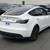 2022 Tesla Model Y Long Range Dual Motor AWD (480)993-6633 Angel 3 thumbnail