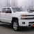 2017 Chevrolet Silverado 2500HD LTZ 6.6 V8 Duramax Chevy 4X4 DIESEL 7 thumbnail
