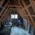 Cabin/sheds 11 thumbnail
