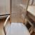 ***THOMASVILLE DINING ROOM TABLE SET 8 CHAIRS TABLE **SOLID WOOD SET** 6 thumbnail