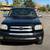 2003 Toyota Tundra 4x4 4WD SR5 4dr Access Cab  SB V8 Pickup Truck 3 thumbnail