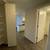 BIG River North Studio, In-unit WD, Walk-in Closet, Balcony, Pool/Gym! 7 thumbnail
