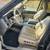2013 Ford Expedition EL- very good condition 6 thumbnail