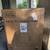 BLACK+DECKER 3.5 cu. ft. Electric Dryer - NEW in Box 2 thumbnail