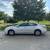 2013 Nissan Altima S 2.5 *3 OWNER*111K MILEAGE 6 thumbnail