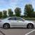 Clean Title Silver 2012 Acura TSX Special Edition 6 thumbnail