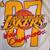 Vintage Lakers championship tee 2 thumbnail
