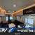2017 Hymer Group Sunlight V1 9 thumbnail