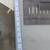 Friedrich Air Conditioner 6 thumbnail