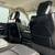 2024 Ram 2500 Crew Cab - Small Town & Family Owned!  Excellent Financi 13 thumbnail