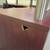 Reception Desk 4 thumbnail