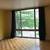 Foggy Bottom one bedroom for sale by owner  in Claridge House 1 thumbnail