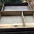 Steamer Trunk - Fair Condition - Great accent piece in room 12 thumbnail