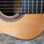 Alhambra 7C classical guitar 7 thumbnail