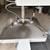 Powermatic 20" 88 Band saw completely restored** 10 thumbnail