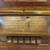 Silvertone Radionet Table top Radio 5 thumbnail