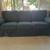 Sofa 1 thumbnail