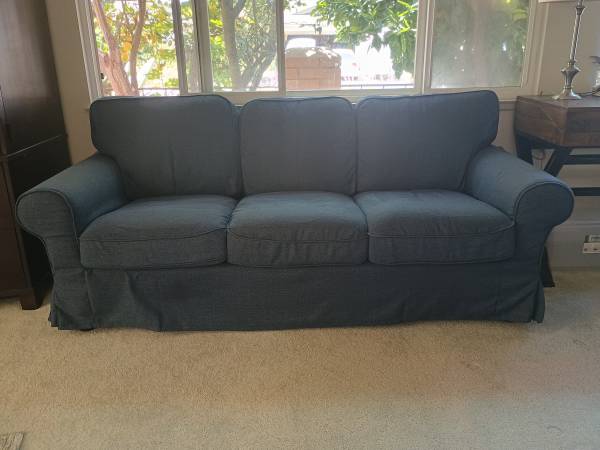 Sofa 1