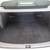 2021 Toyota Corolla LE Auto -Local,  One owner, No accidents,  Low mil 8 thumbnail
