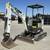 EXCAVATOR | PUBLIC AUCTION | ends oct 17 10 thumbnail