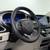 2022 Chrysler Pacifica Touring L van Fathom Blue Pearlcoat 9 thumbnail