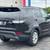 2018 Land Rover Discovery Diesel AWD All Wheel Drive SE Td6  4dr SUV SUV 6 thumbnail