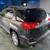 2017 GMC Terrain SLE 2  Guaranteed Credit Approval!  ★ 5 thumbnail