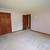 Real Estate Auction: Sprawling 4-bdrm, 2.5-bath Riverfront Ranch Home 15 thumbnail
