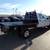 2021 ford f350 f-350 diesel crew cab flatbed 4x4 clean 4wd 4 thumbnail