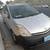 Toyota Prius runs great current smog to 48 MPG A/C new battey/ tires 3 thumbnail
