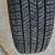 P225/65r17 Yokohama G91  only 1 tire lots of tread  great deal only 50.00 5 thumbnail