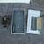 Electrical Box and Breakers - FOR PARTS - By Federal Pacific Electric 1 thumbnail
