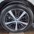 2023 Subaru Impreza Premium 5-door CVT 8 thumbnail