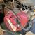 John Deere AMT 626 4 thumbnail