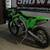 2023 Kawasaki KX 450X | Superbike Showroom 4 thumbnail