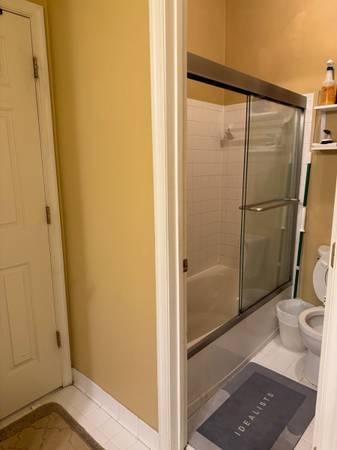 $727 FREE!! FREE!! ONE MONTH RENT FREE!! FREE!! FREE!! (Staten Island)63949685659651123