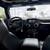 2012 Jeep Wrangler Unlimited Rubicon 12 thumbnail
