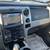 2013 Ford F-150 FX4 4x4 4dr SuperCrew Styleside 5.5 ft. SB 15 thumbnail