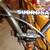 Subrosa 29" BMX 4 thumbnail