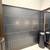 TUB-TO-SHOWER CONVERSIONS & FLOOR INSTALLATION | CINCO SERVICES 7 thumbnail