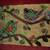 DOOR MAT Birds Theme Colorful Pier 1 Imports Home Office Entrance Rug 7 thumbnail