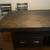 Expandable Dining Table Set – 4 Chairs + Storage Bench 9 thumbnail