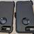 Otter Box Defender Series Rugged Protection iPhone 7 Plus Black 16 thumbnail