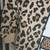New!!18months Hello Kitty 3 piece 3 thumbnail