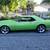 1968 Camaro SS 2 thumbnail