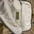 American Leather Co. Hand bag backpack 2 thumbnail