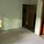Large room 2 thumbnail