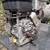 Briggs & Stratton Engine - 342cc 3 thumbnail