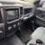 2016 Ram 1500 4x4 4WD Truck Dodge Express Quad Cab 5 thumbnail