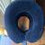 Neck traction inflatable pillow 3 thumbnail